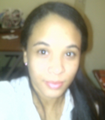 María Lourdes Sánchez Perozo