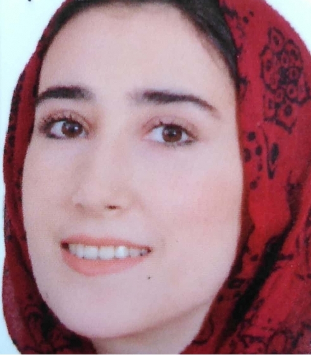 Doha Aski