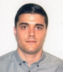 Oscar López Martínez