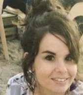 Laura Sablé