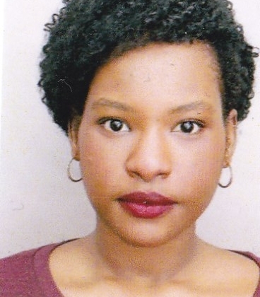 Aminata sylla