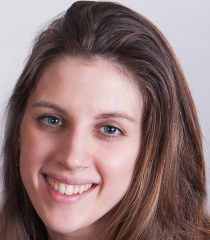 Milène Herodin