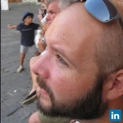 Marc SERRA