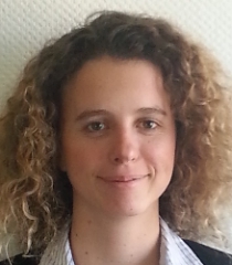 Audrey Tommasini