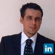 Lorenzo Carroccia
