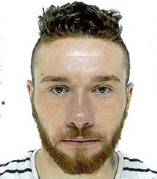 Quentin Boulon
