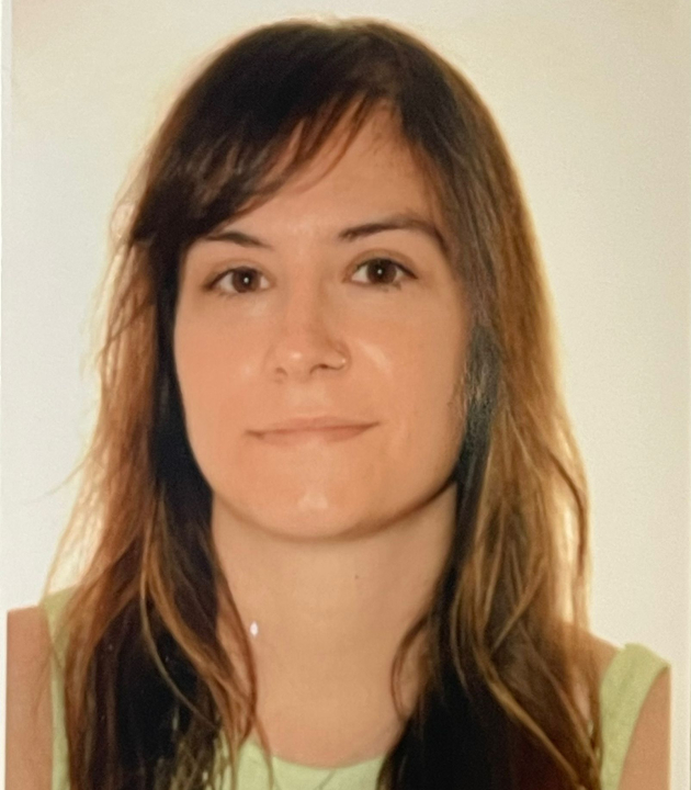 Nerea Roselló Ahulló