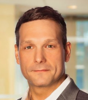 Kenneth F. Fernandez