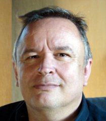 patrick bireau