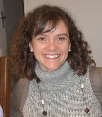 Ludivine Gaborit