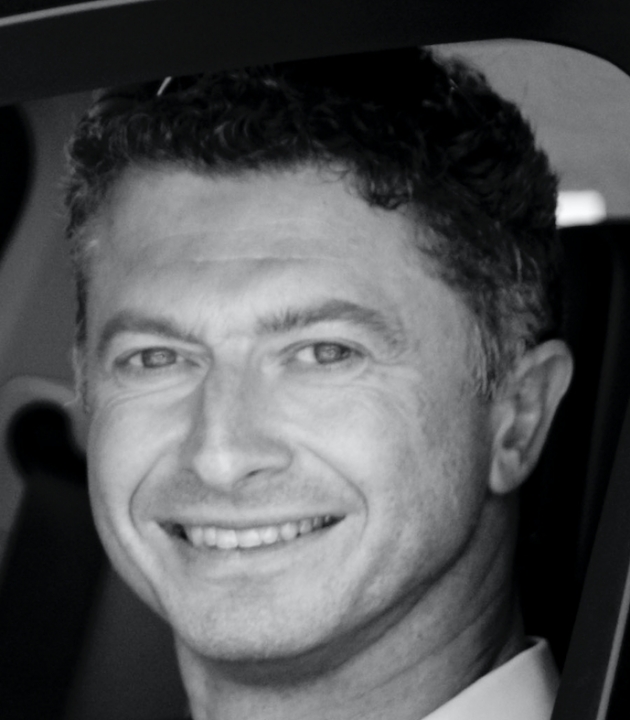 Loïc MAILLET
