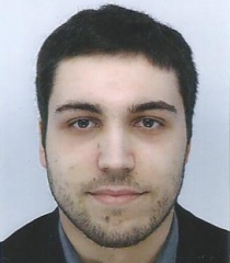 Christophe MILLON