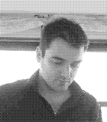 Michaël CHEMLA