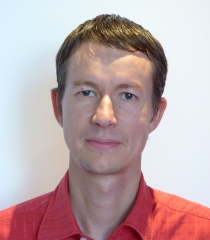 FREDERIC RIALET