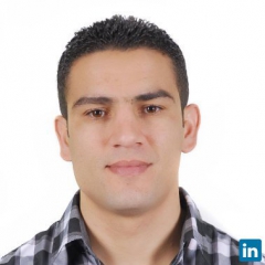 Mohamed Ali Ben Rhouma