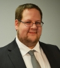 Marc Hoffmann