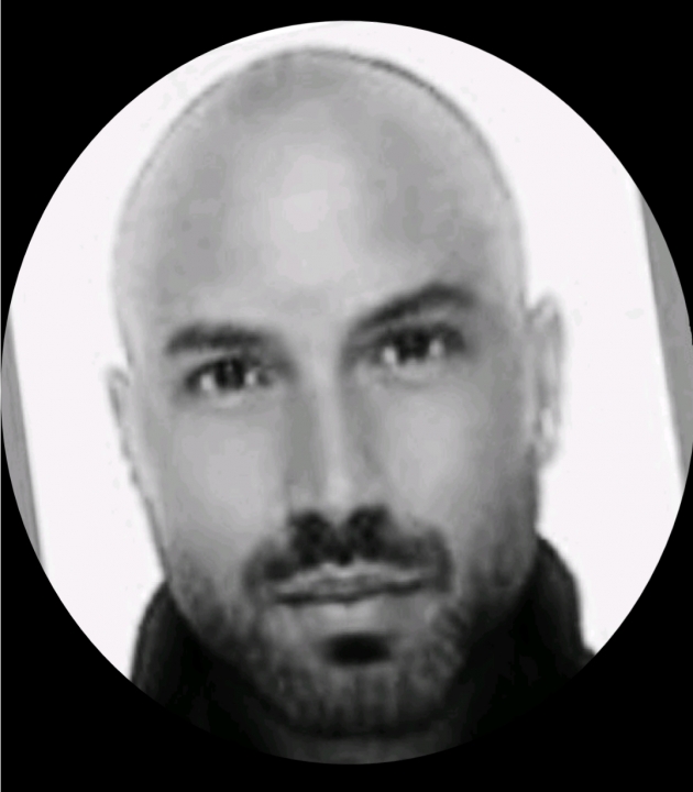 Loïc Longatte