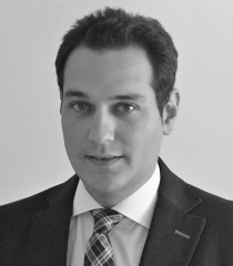 Samuel López Fraile