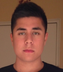 Julien Fernandez