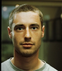 Sébastien PELLANNE