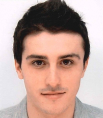 Geoffrey Lamri