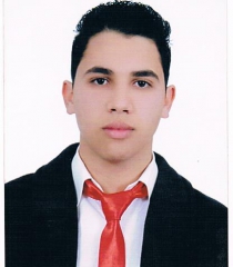 Karim Boukhriss