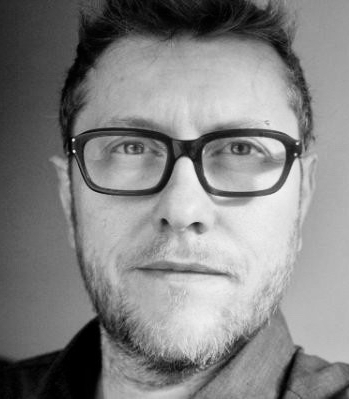 Cyprien Rose