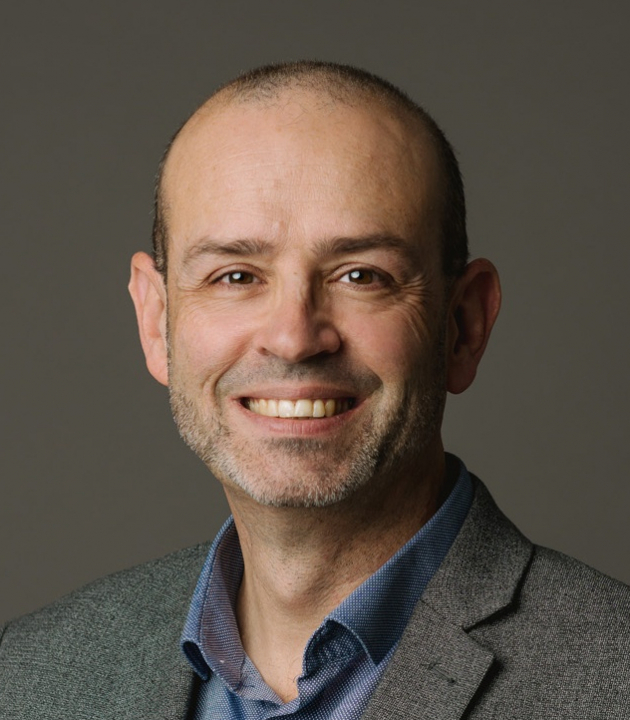 Emmanuel Barnac