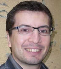 Aurélien Mistri