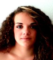 IRENE PASERO CALDERÓN