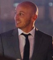 Renaud Merveille