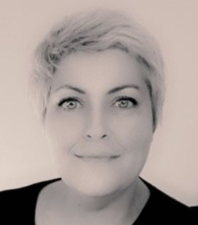 Julie LOCHARD