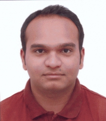 Raghavendra Rao