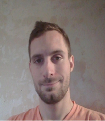 Florian Robbe