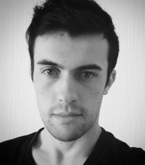 Pierre TERRIEN