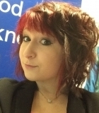 Adeline Danais