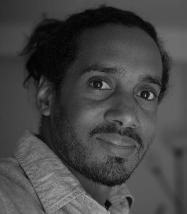 Evrard Frontin
