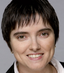 Laure Vignaux