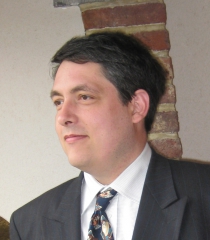 Frédéric Storder
