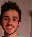 Thibault TREMBLAY