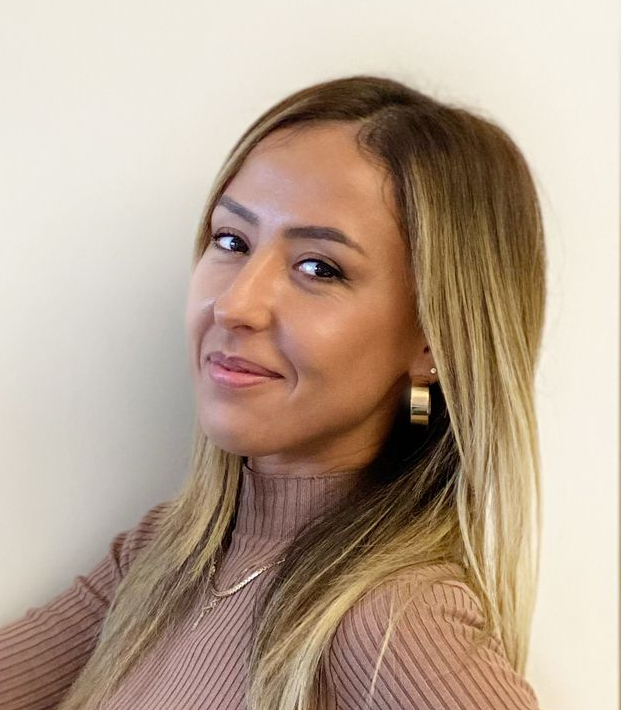 zaineb guilletat