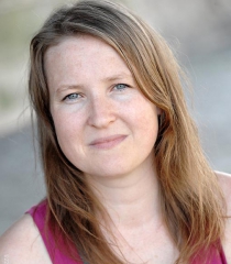 Alice Milléquant