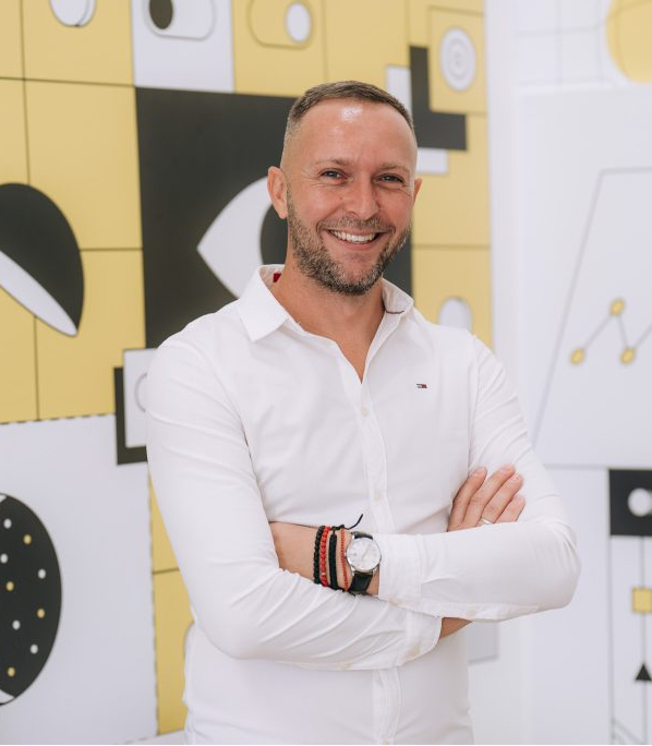 Мирко Милијановић