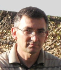 Mirce Kotur