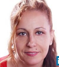 PILAR MURILLO
