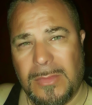 Patrice Lidon