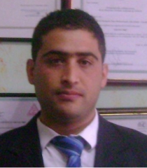 elhabib ELBIR