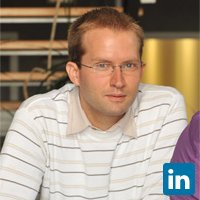 Frédéric Devaux