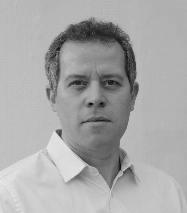 Sébastien PESME-CANSAR