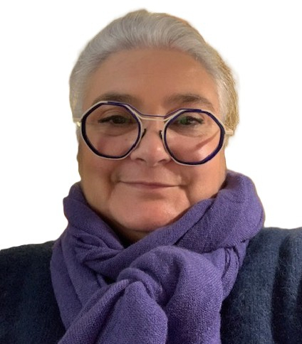 Catherine-Lucie PILLIARD